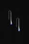 Sophie Buhai - Lapis Vienna Earrings