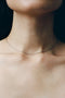 Sophie Buhai - DIANA NECKLACE