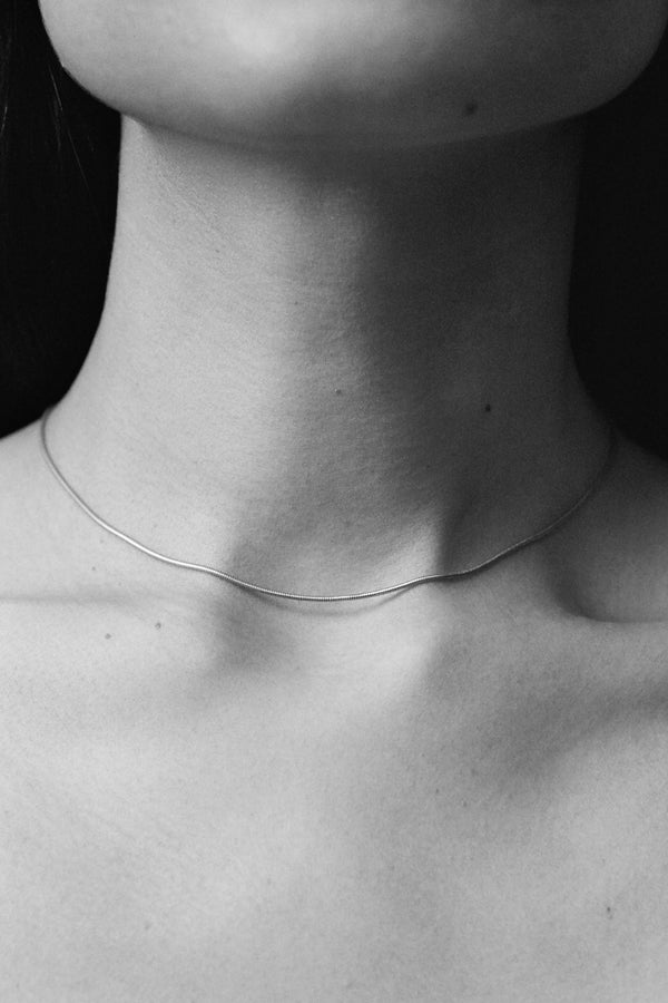 Sophie Buhai