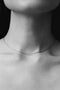 Sophie Buhai - DIANA NECKLACE