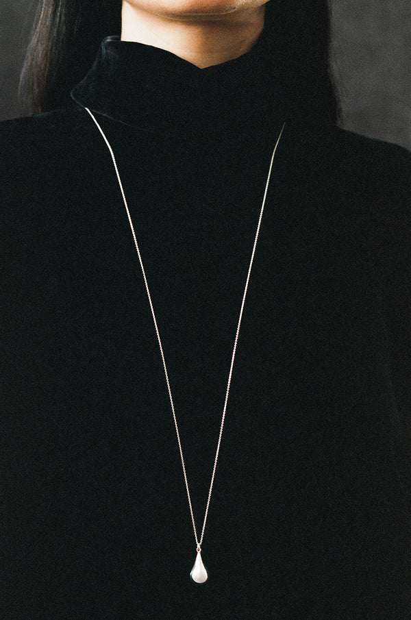 Sophie Buhai