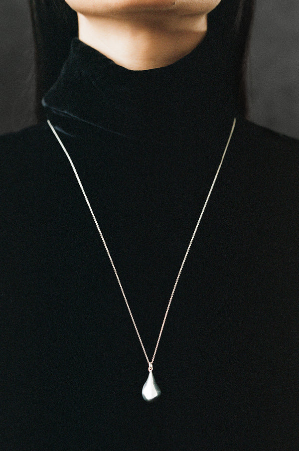 Sophie Buhai