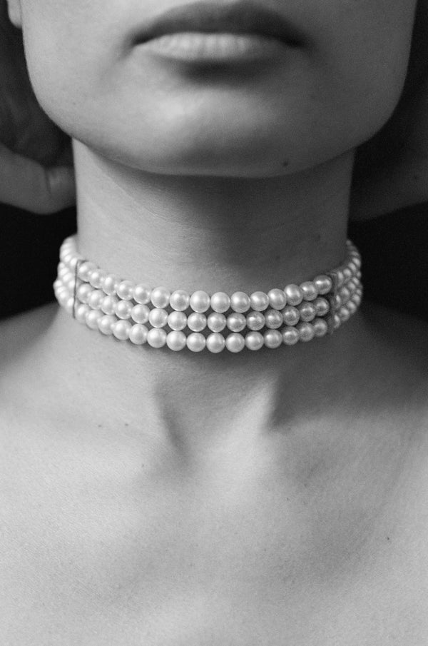 Sophie Buhai