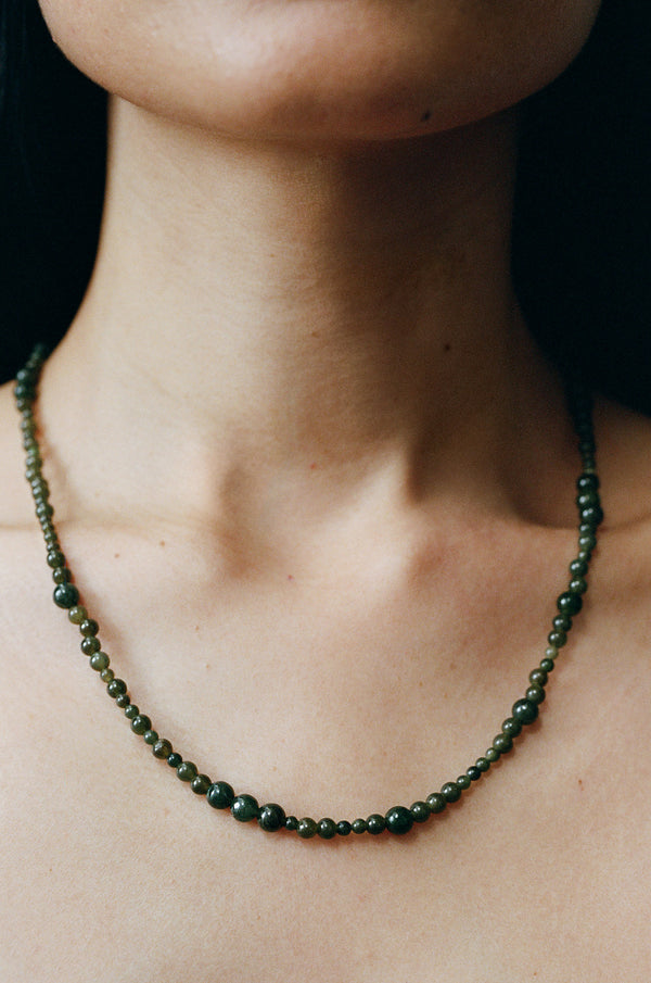 Sophie Buhai
