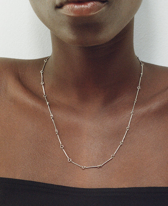 Lookbook - Sophie Buhai
