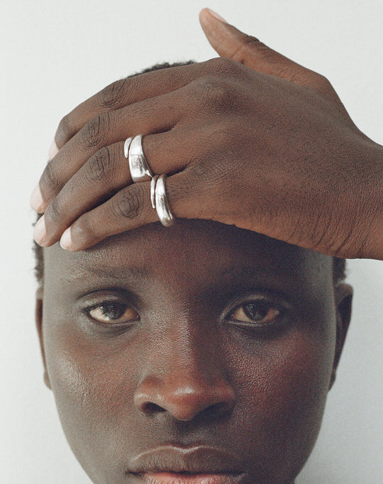 Lookbook - Sophie Buhai