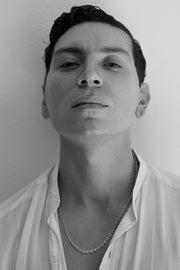 Classic Delicate Chain | Men's - Sophie Buhai