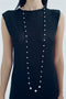 Sophie Buhai - Osiris Necklace, 52in