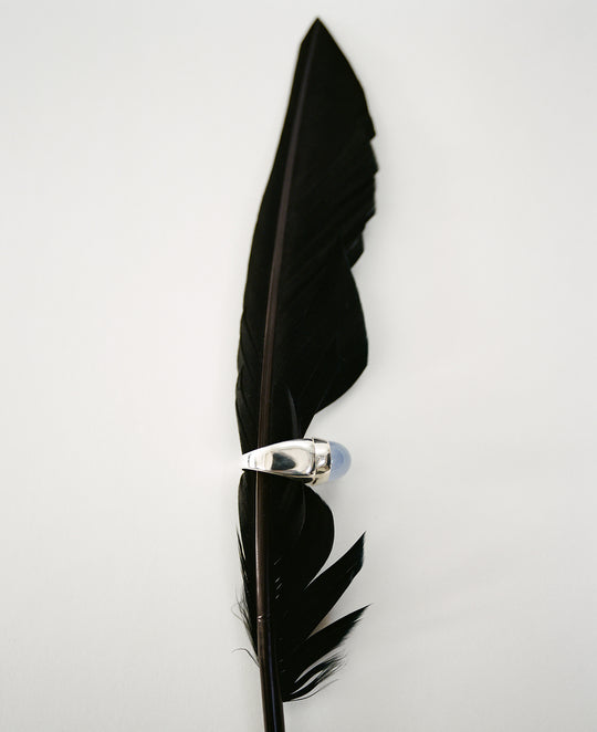 Lookbook - Sophie Buhai