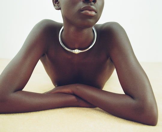 Lookbook - Sophie Buhai