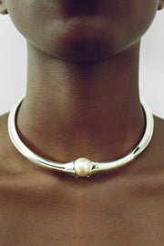 VIENNA COLLAR - Sophie Buhai