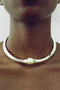 Sophie Buhai - VIENNA COLLAR
