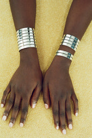 KATIA CUFF - Sophie Buhai