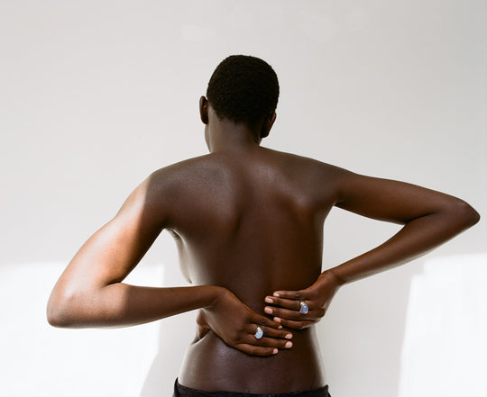 Lookbook - Sophie Buhai