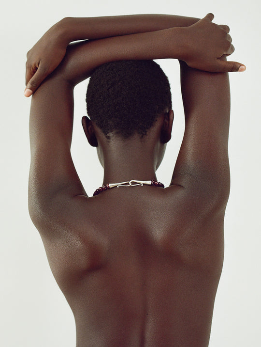 Lookbook - Sophie Buhai