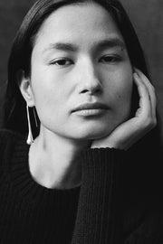 Pearl Vienna Earrings - Sophie Buhai