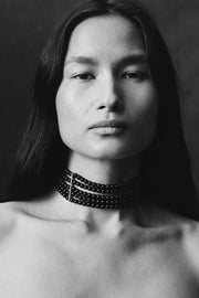 Lilian Choker - Sophie Buhai