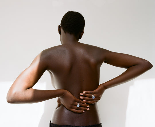 Lookbook - Sophie Buhai