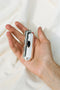 Sophie Buhai - Cyclops Lighter Case in Onyx
