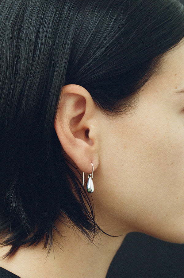 Sophie Buhai - Droplet Earrings