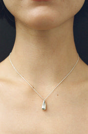 Droplet Pendant - Sophie Buhai