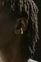Sophie Buhai - Noodle Earrings