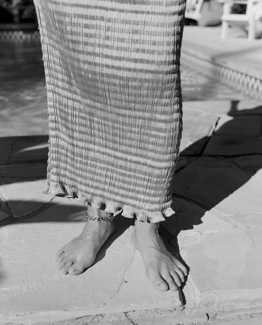 Lookbook - Sophie Buhai
