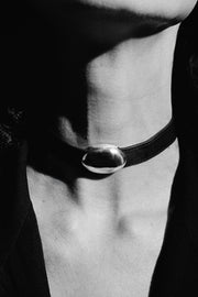Anais Choker - Sophie Buhai