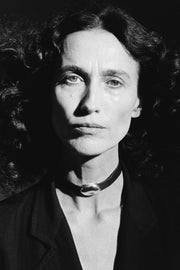 Anais Choker - Sophie Buhai