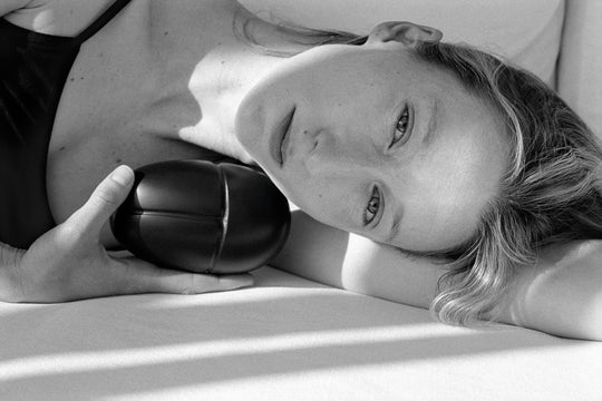 Lookbook - Sophie Buhai