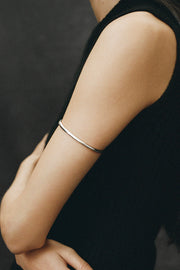 CLASSIC ARM CUFF - Sophie Buhai