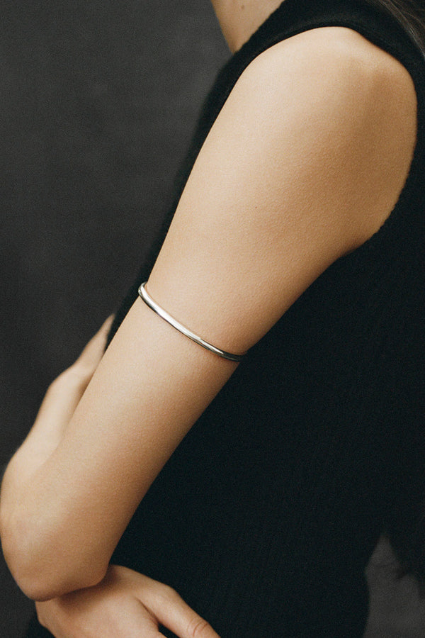 Sophie Buhai