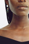 Sophie Buhai - AUDREY JADE EARRINGS