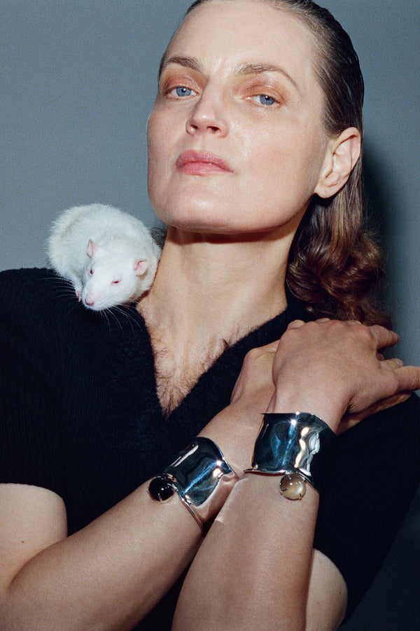 Sophie Buhai