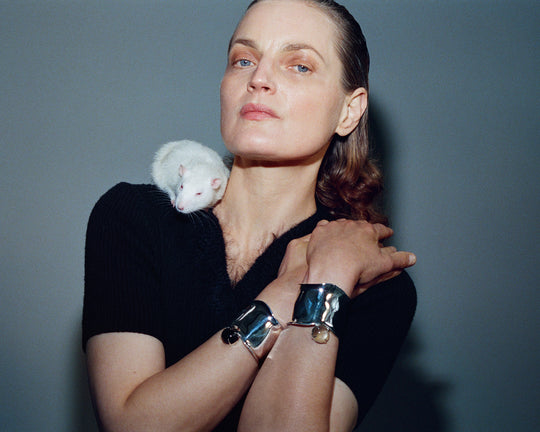 Home - Sophie Buhai
