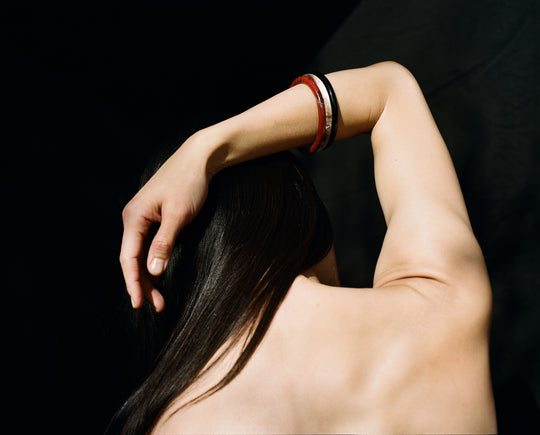 Lookbook - Sophie Buhai