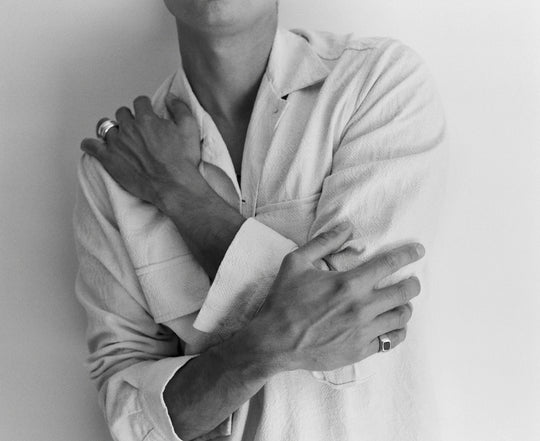 Lookbook - Sophie Buhai