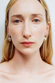 BALL DROP EARRINGS - Sophie Buhai