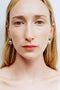 Sophie Buhai - BALL DROP EARRINGS