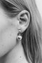 Sophie Buhai - BALL DROP EARRINGS