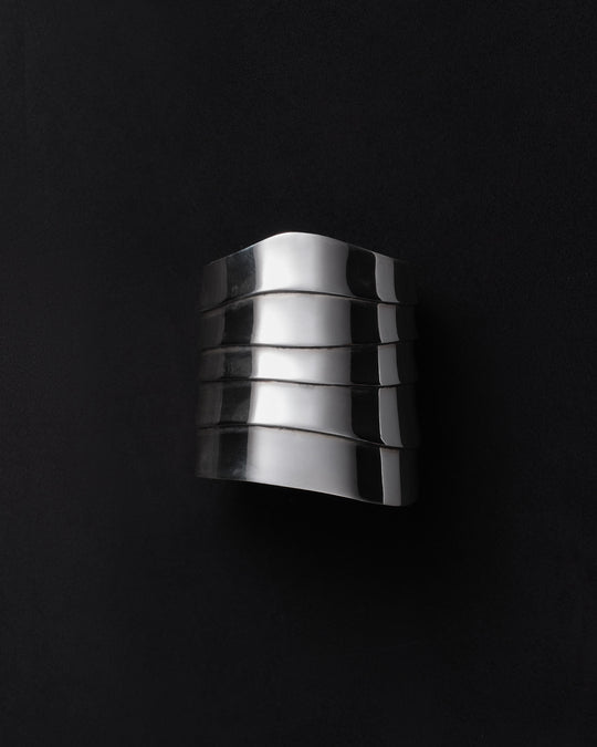 Home - Sophie Buhai