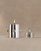 Sophie Buhai - Four Eyes Votive