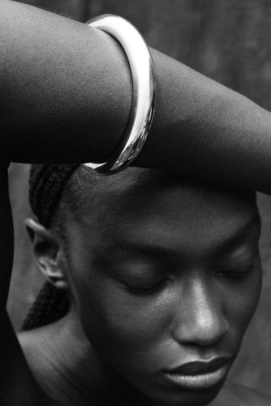 Lookbook - Sophie Buhai