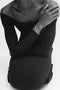 Sophie Buhai - CLASSIC DELICATE CHAIN BRACELET
