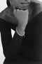 Sophie Buhai - CLASSIC DELICATE CHAIN BRACELET