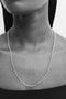 Sophie Buhai - CLASSIC DELICATE CHAIN