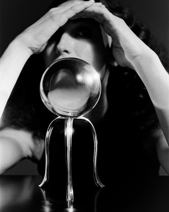 Home - Sophie Buhai