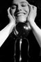 Sophie Buhai - Crystal Ball