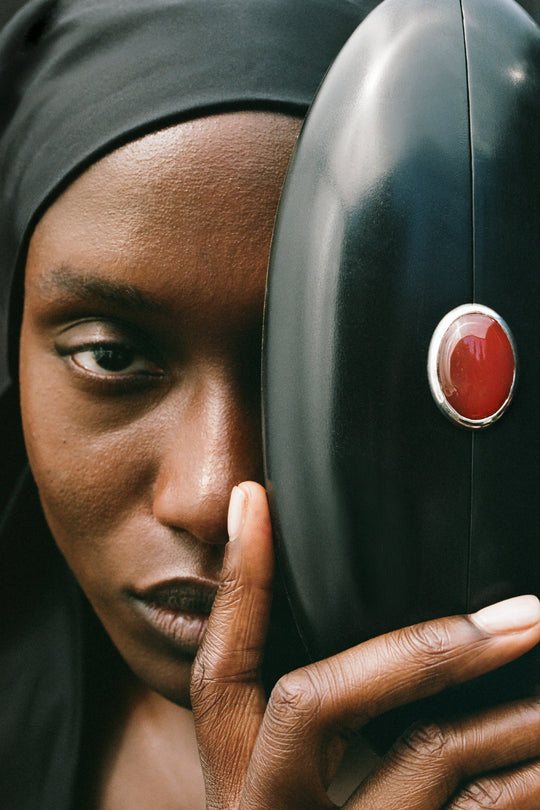 Lookbook - Sophie Buhai