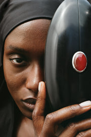 Cyclops Minaudière - Sophie Buhai